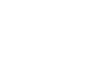 Event_Streaming_Company_WVS_Logo_White