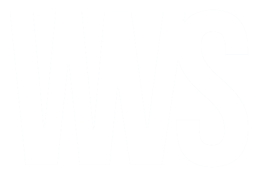 Event_Streaming_Company_WVS_Logo_White
